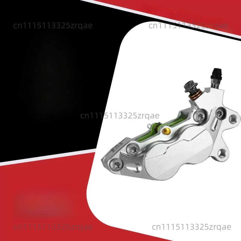 Brake Disc Motorcycle - Motorcycle Domestic Large Abalone Brake Electric