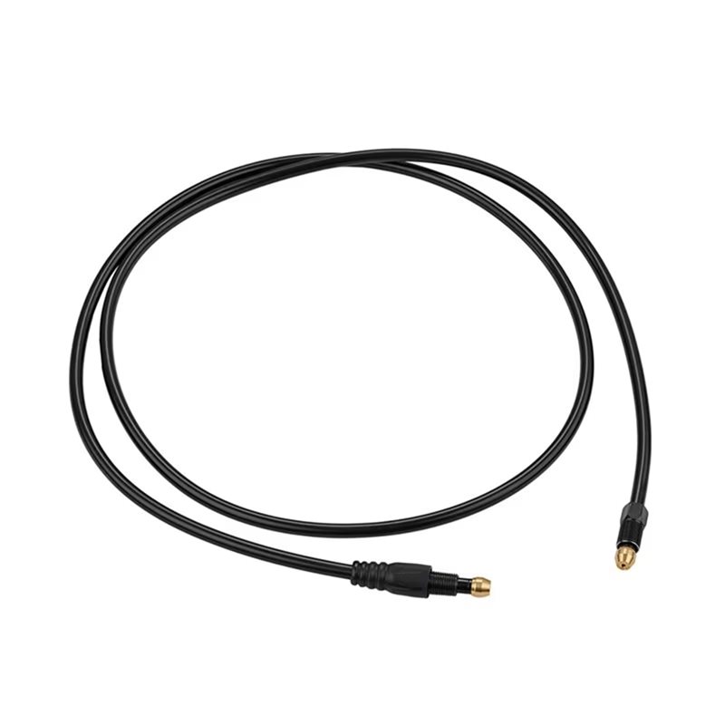 Brake Line Motorcycle - Electric Bicycle Brake Hose For Surron