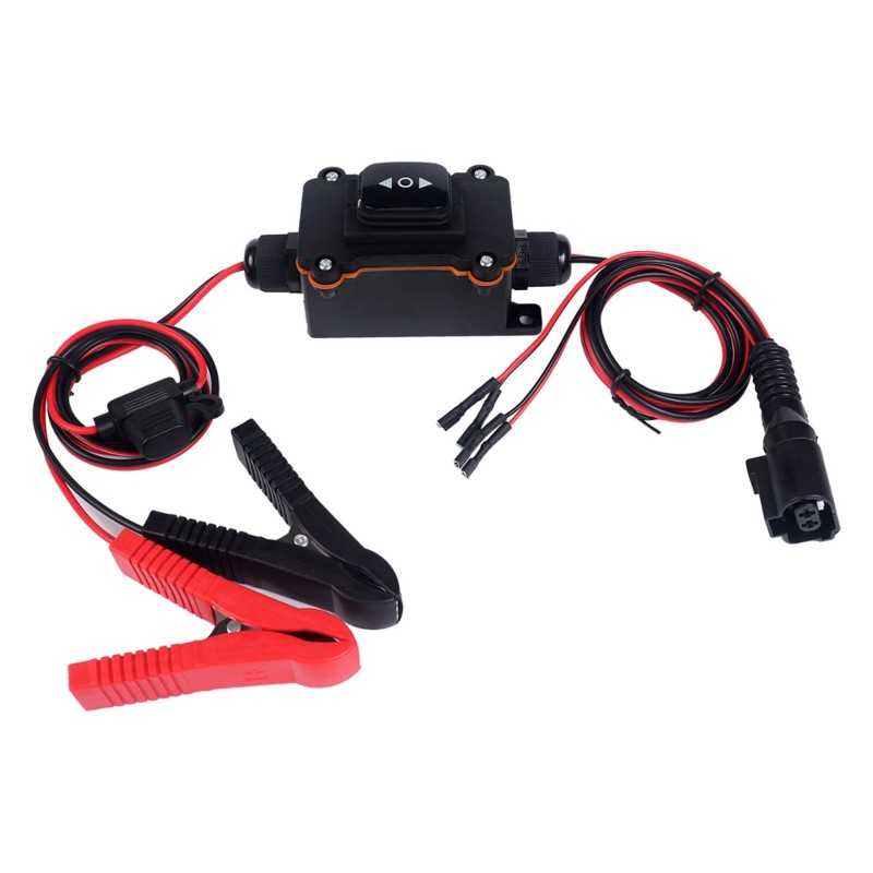 A33K-Reset Window Wiper Blower - Brake Caliper 评论和价格