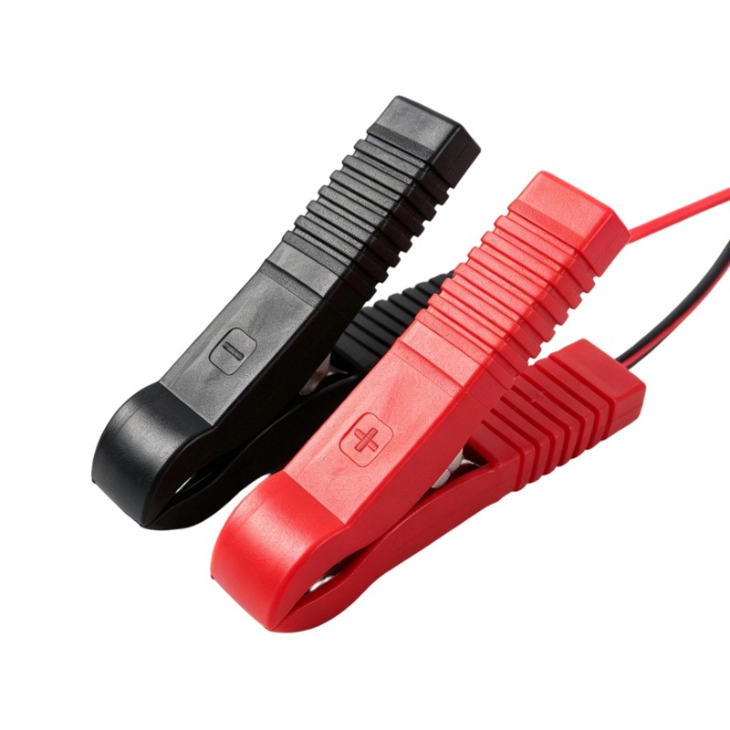 A33K-Reset Window Wiper Blower - Brake Caliper 评论和价格