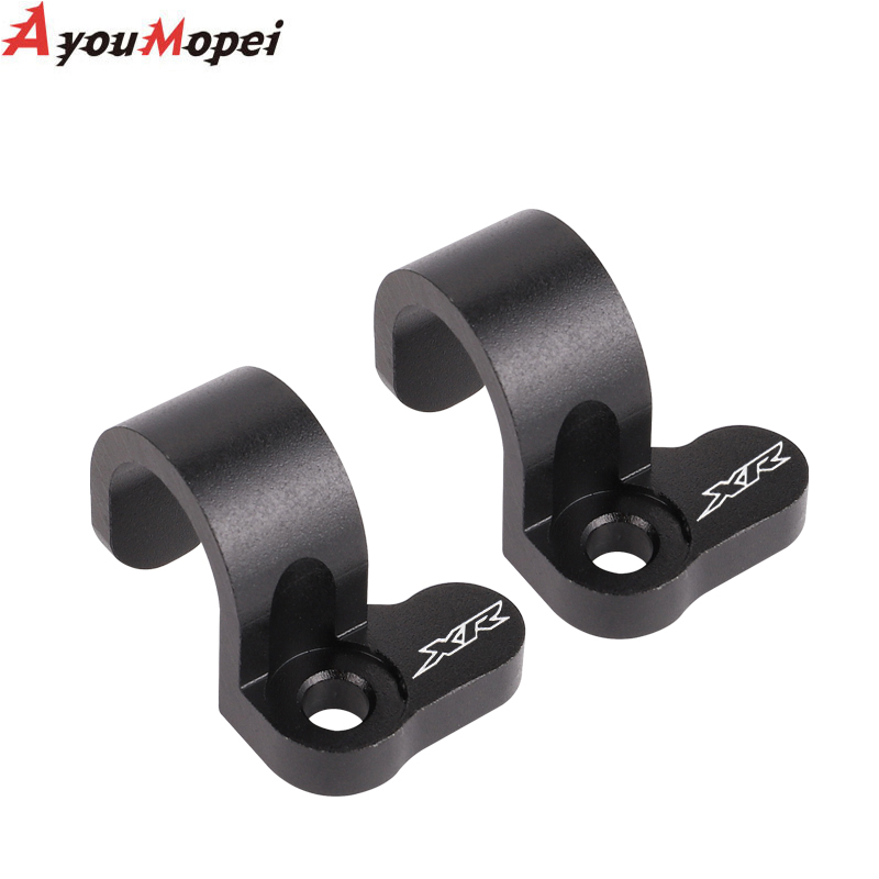 Motorcycle Rear Brake Hose Gui - Motorcycle Brake Cable 评论和价格