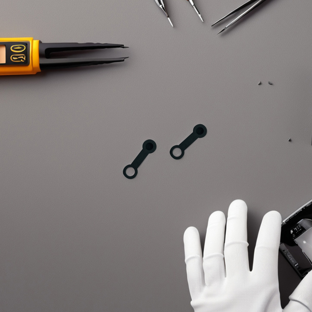 25Pcs Car Grease Fitting Dust  - Brake Fluid 评论和价格