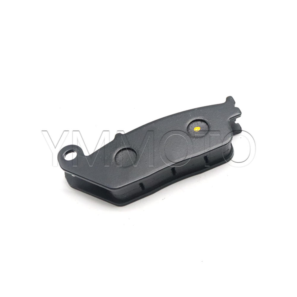 Brake Shoes For Honda VT400 VT - Motorcycle Brake Pads 评论和价格