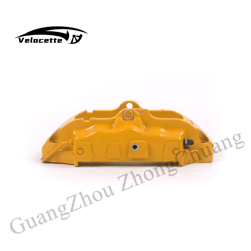 18Z Brake Caliper With 6 Pisto - Brake Caliper 评论和价格