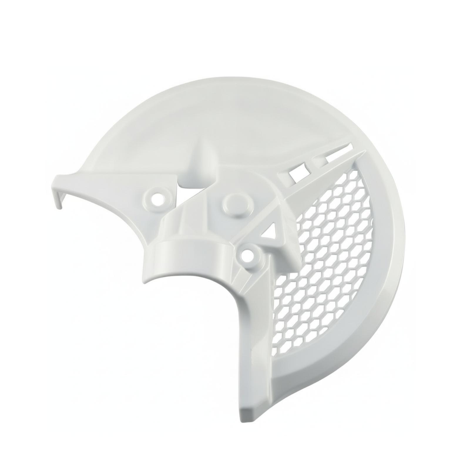 Debris Protection Front Brake  - Brake Disc Motorcycle 评论和价格