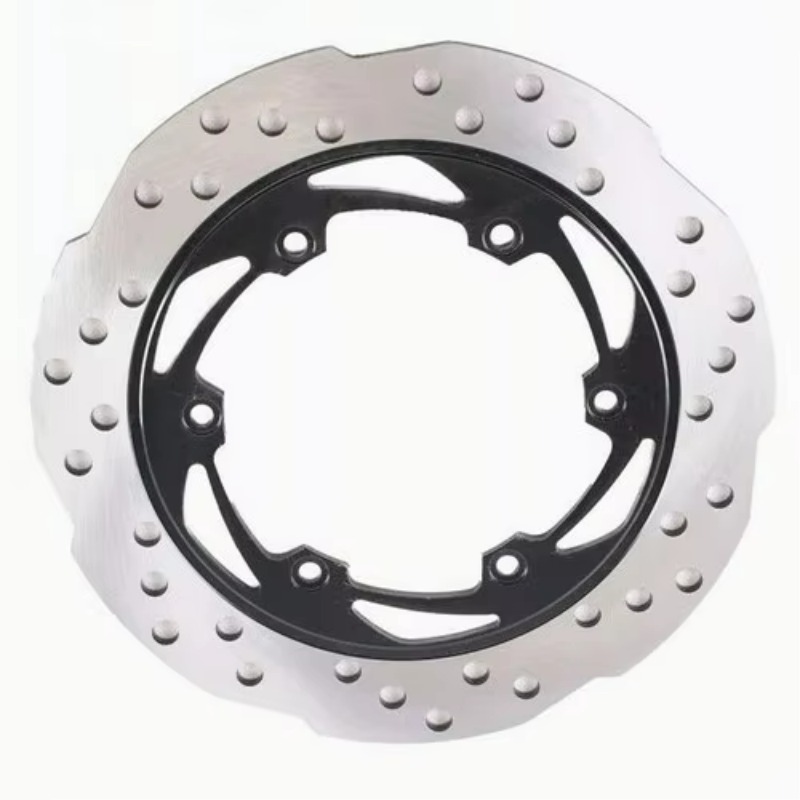 Accessories for Pulsar NS 200  - Brake Disc Motorcycle 评论和价格