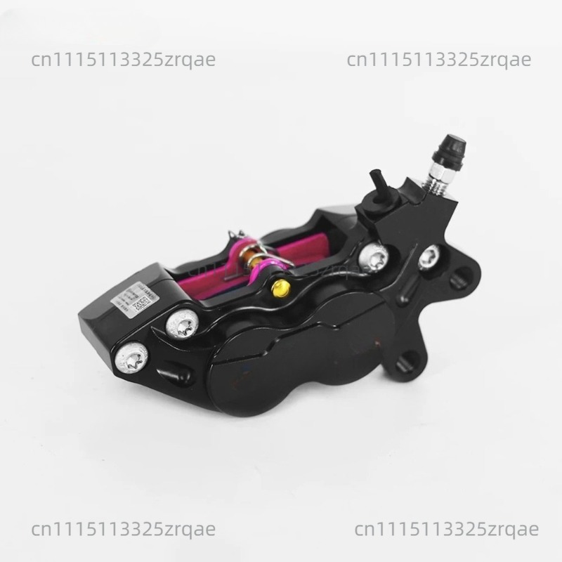 Motorcycle Domestic Large Abal - Brake Disc Motorcycle 评论和价格