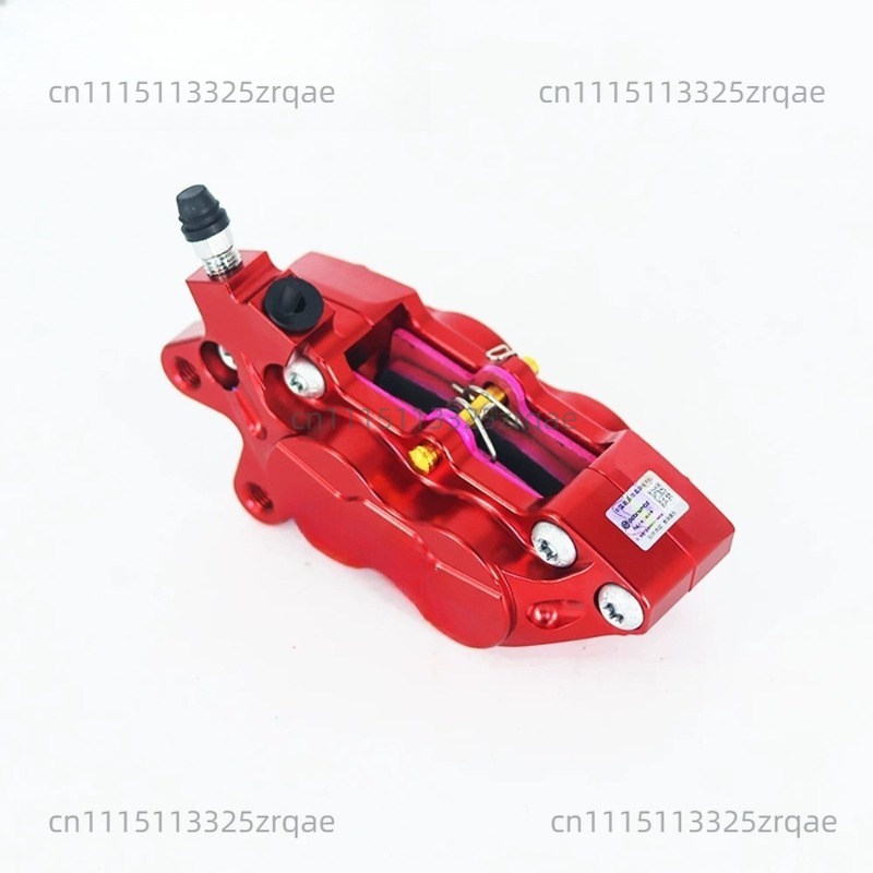Motorcycle Domestic Large Abal - Brake Disc Motorcycle 评论和价格