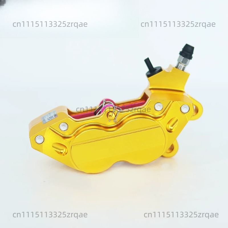 Motorcycle Domestic Large Abal - Brake Disc Motorcycle 评论和价格
