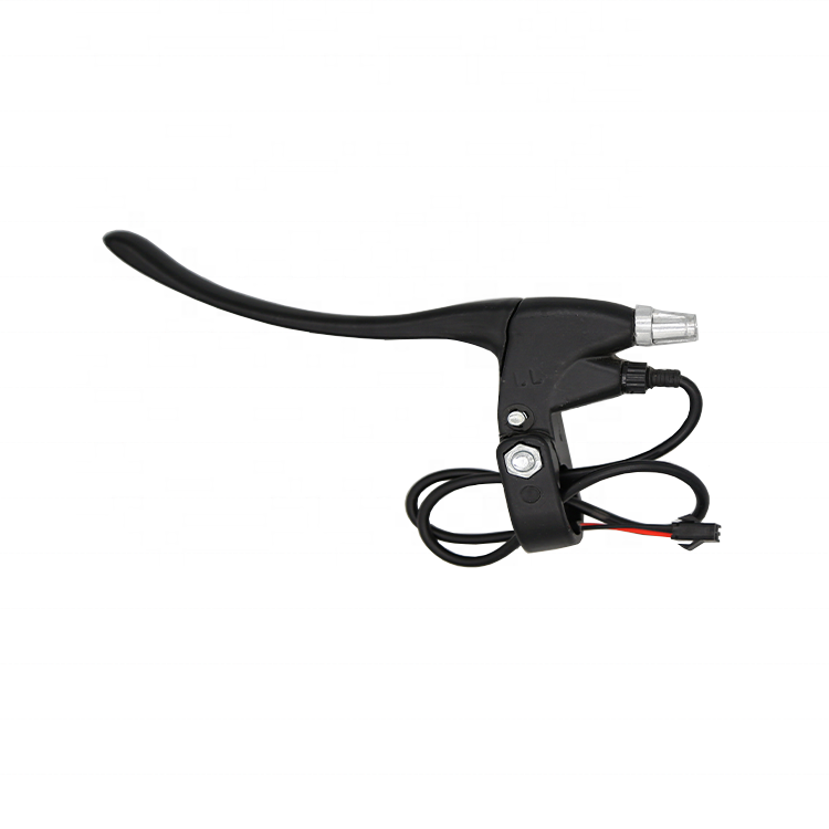 Bicycle Brake Lever, Tricycle  - Brake Caliper 评论和价格