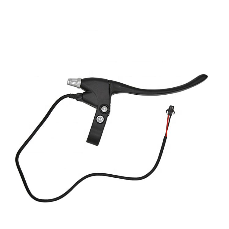 Bicycle Brake Lever, Tricycle  - Brake Caliper 评论和价格