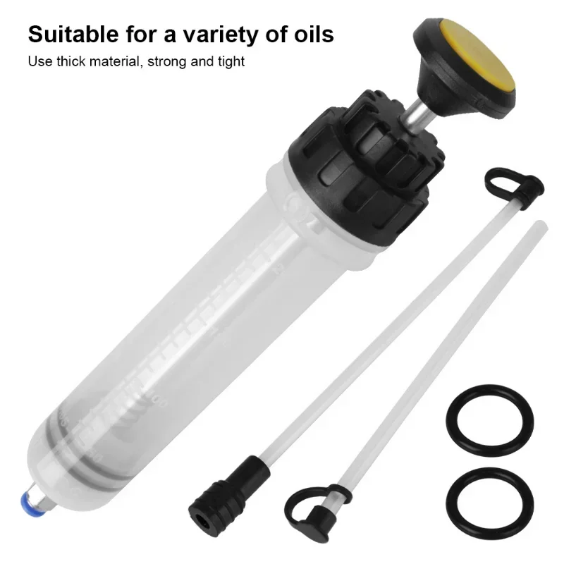 200cc Car Oil Change Brake Ble - Brake Fluid 评论和价格