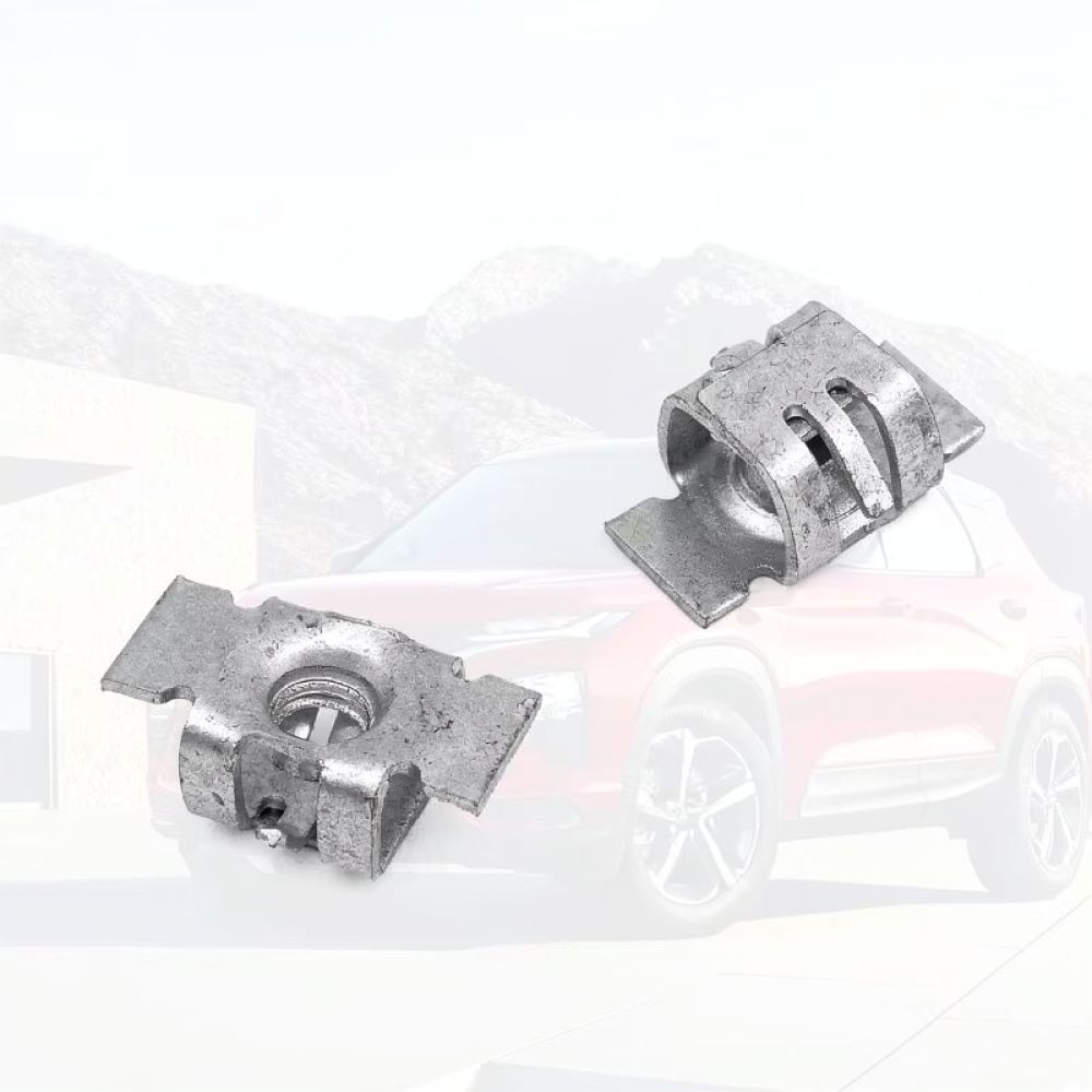 Master Cylinder Reservoir Cap  - Brake Fluid 评论和价格