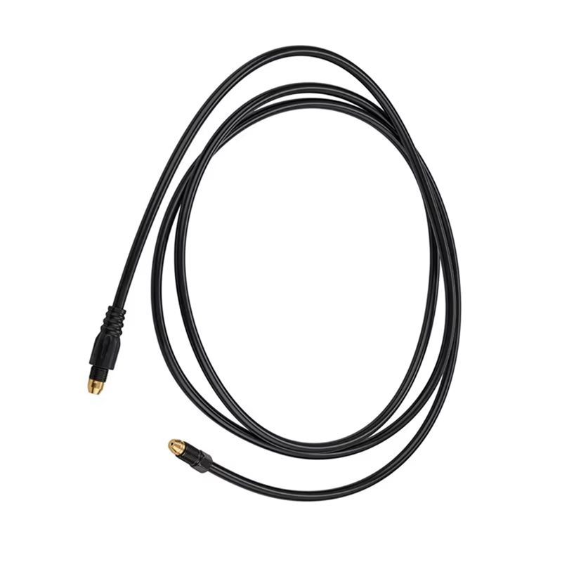 Electric Bicycle Brake Hose Fo - Brake Line Motorcycle 评论和价格