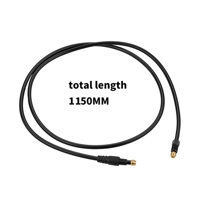 Electric Bicycle Brake Hose Fo - Brake Line Motorcycle 评论和价格