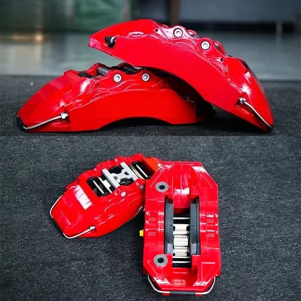 Racing P60ES Front Big Brake K - Brake Rotor 评论和价格