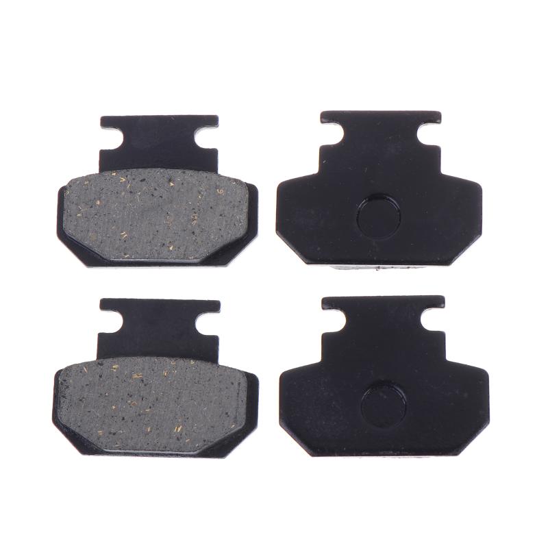 Motorcycle Universal Disc Brak - Brake Disc Motorcycle 评论和价格