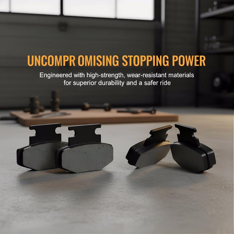 Motorcycle Universal Disc Brak - Brake Disc Motorcycle 评论和价格