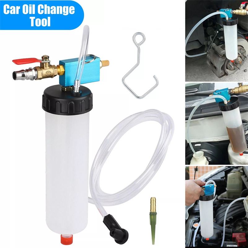 Car Brake Fluid Oil Change Too - Brake Fluid 评论和价格