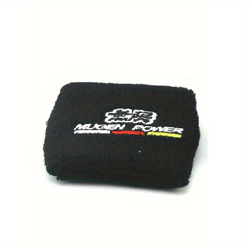 1PCS MUGEN JDM Style Reservoir - Brake Fluid 评论和价格