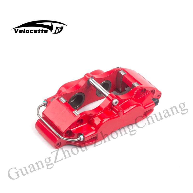 Automotive Brake Caliper Kit F - Brake Caliper 评论和价格