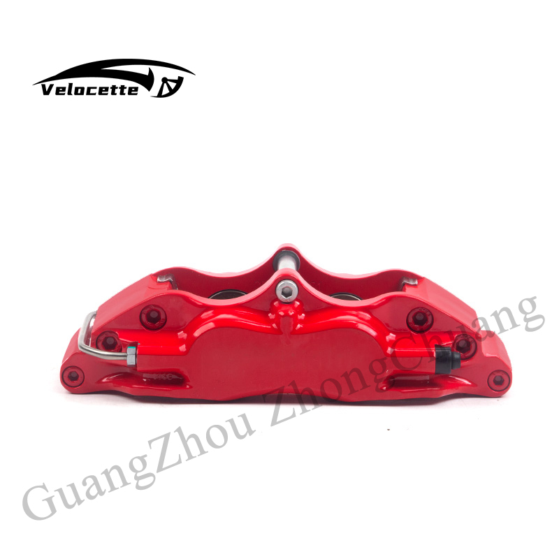 Auto Custom Style Caliper Brak - Brake Caliper 评论和价格
