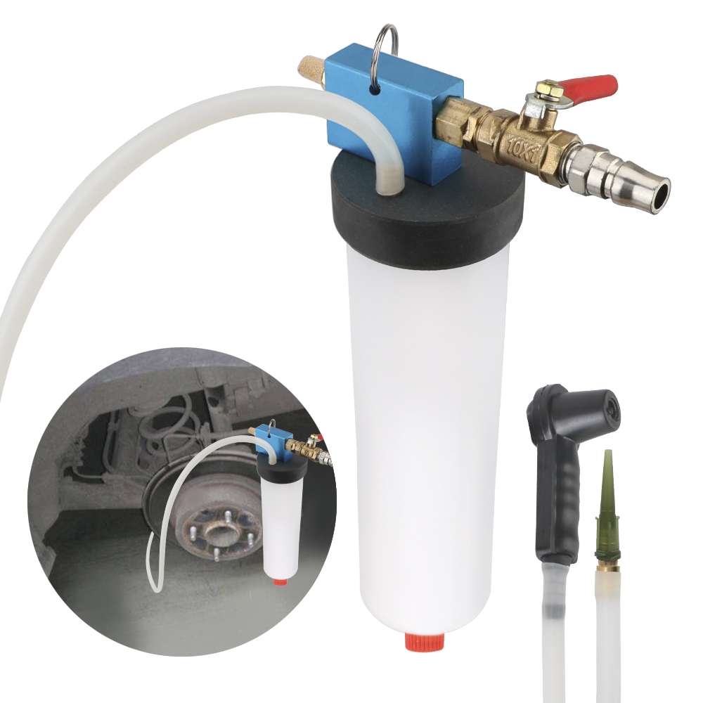 Professional Car Brake Fluid O - Brake Fluid 评论和价格