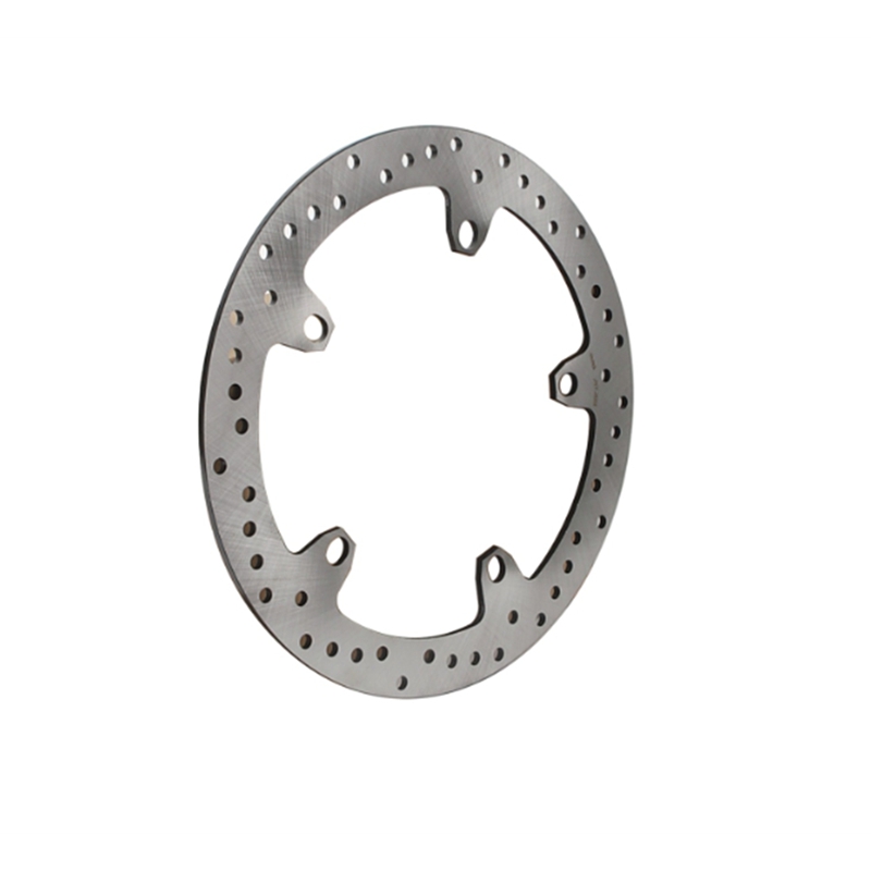Super Sale 320mm Front Brake D - Brake Rotor 评论和价格