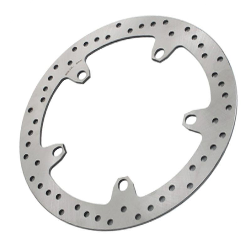 Super Sale 320mm Front Brake D - Brake Rotor 评论和价格