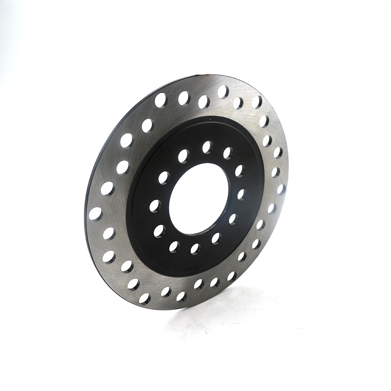 160mm Rear Brake Disc For Smal - Brake Rotor 评论和价格