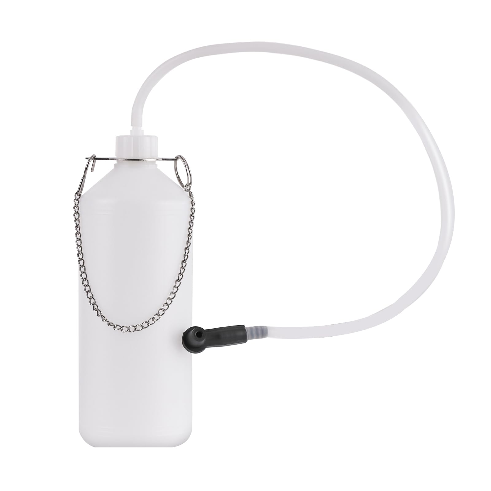 Manual Brake Bleeder System wi - Brake Fluid 评论和价格