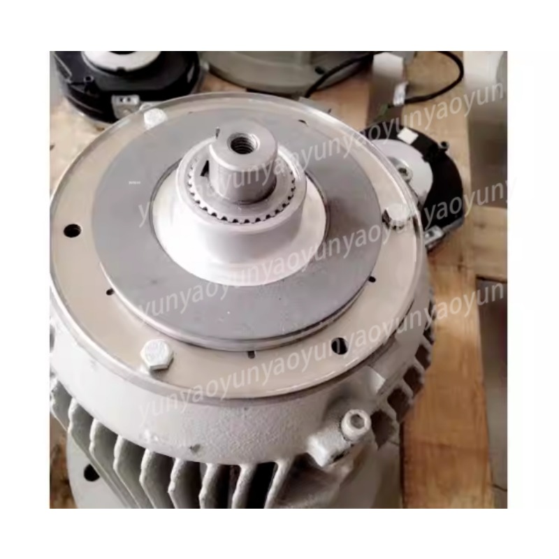 Motor Brake Pad Friction Pad B - Brake Rotor 评论和价格