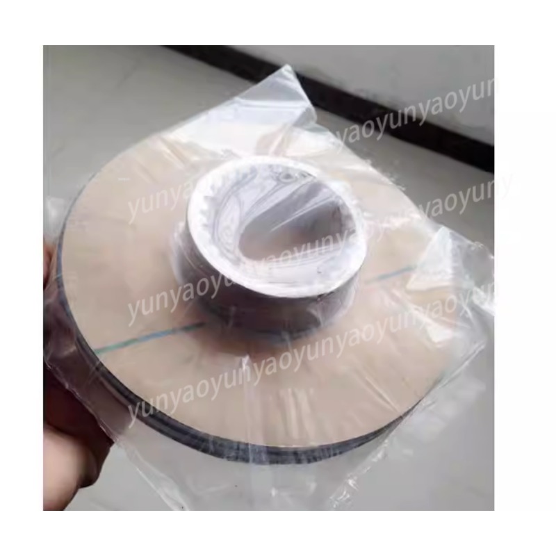 Motor Brake Pad Friction Pad B - Brake Rotor 评论和价格