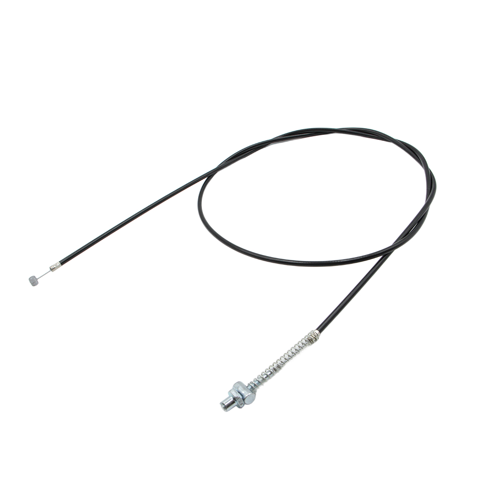 1200/1450/1800/1900mm Front Re - Motorcycle Brake Cable 评论和价格