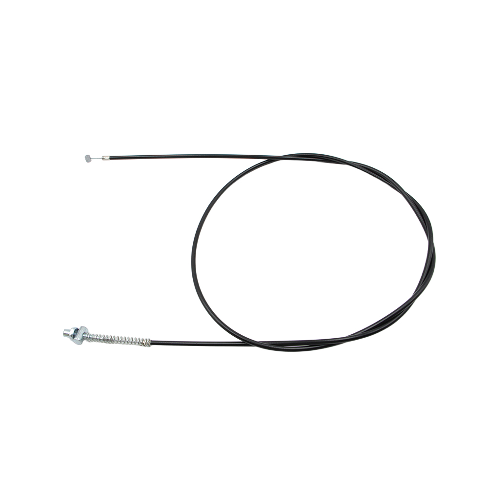 1200/1450/1800/1900mm Front Re - Motorcycle Brake Cable 评论和价格