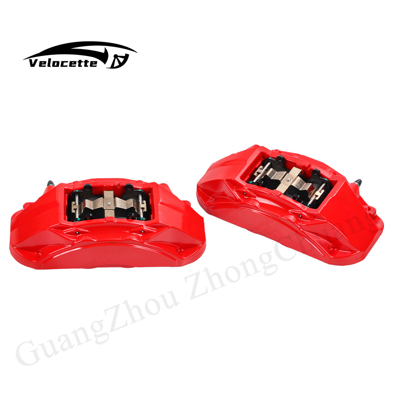 Refit Upgrade Brake Caliper Ki - Brake Caliper 评论和价格