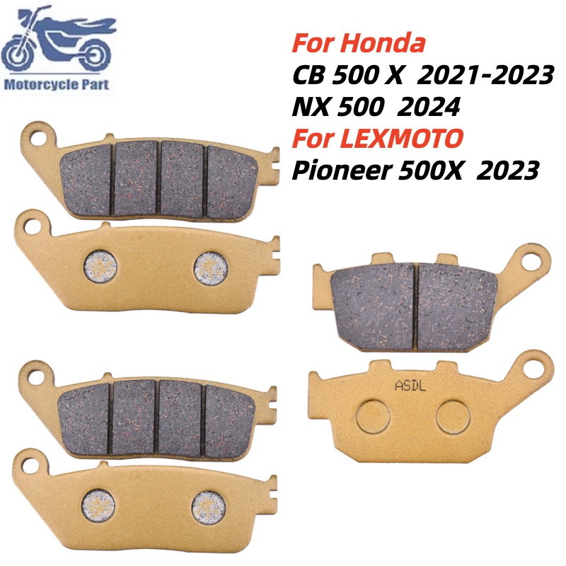 High Quality Motorcycle Front  - Carbon Ceramic Motorcycle Brake Rotor 评论和价格