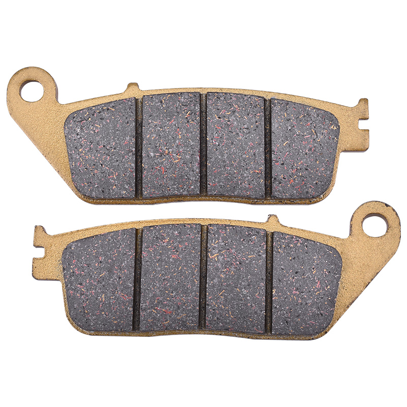 High Quality Motorcycle Front  - Carbon Ceramic Motorcycle Brake Rotor 评论和价格