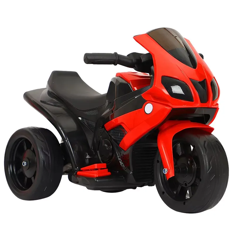 for Children Electric Motorcyc - Brake Disc Motorcycle 评论和价格