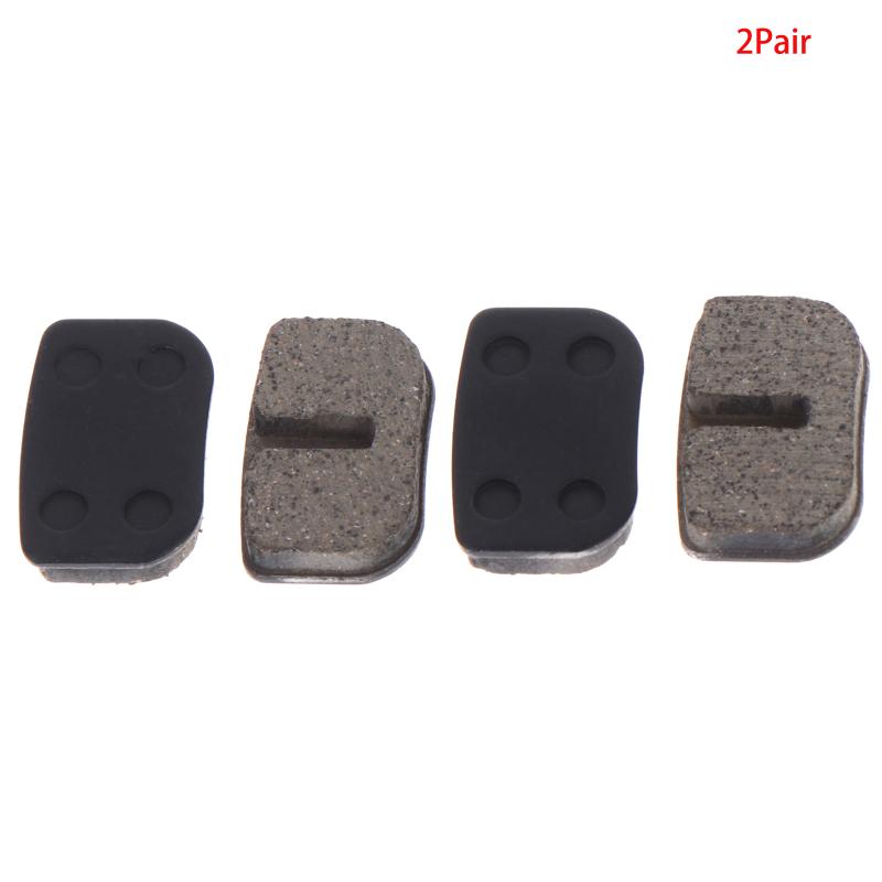 【CR】Premium Disc Brake Shoe Pa - Brake Pads Bike 评论和价格