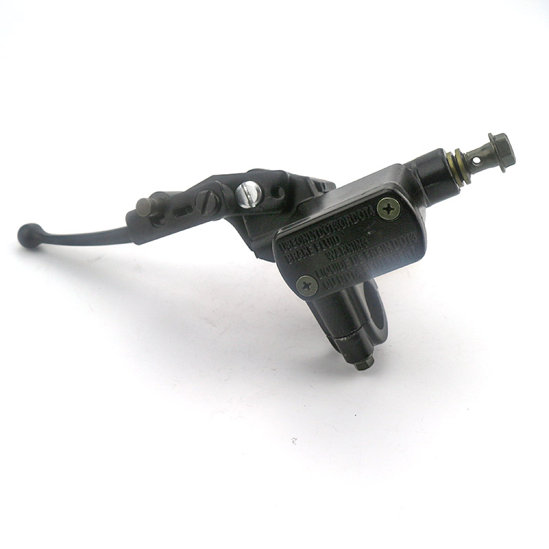 1 Set Disc Brake Assembly Fron - Brake Disc Motorcycle 评论和价格