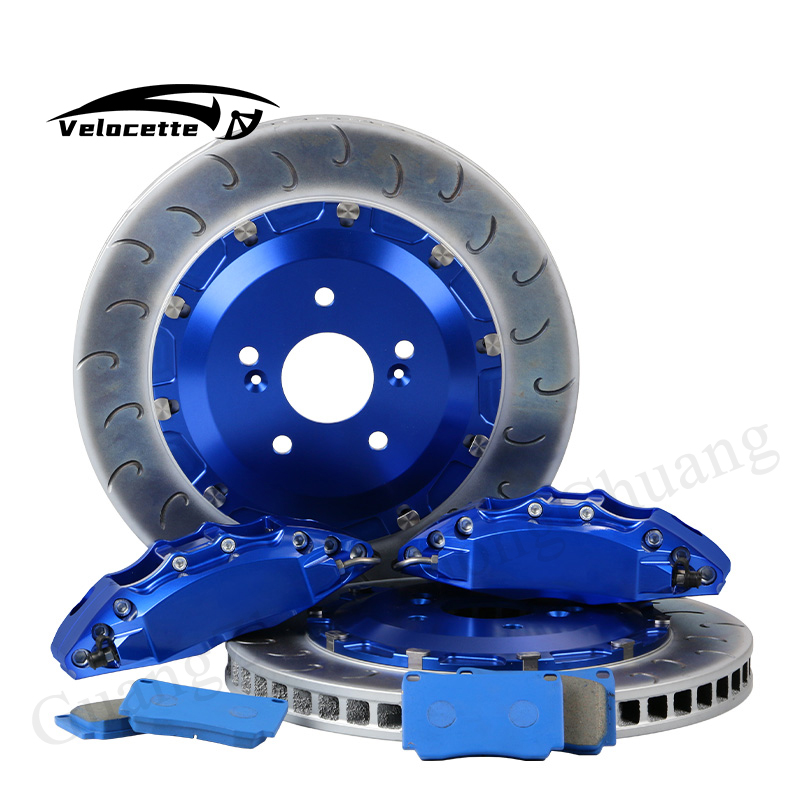 For 495 Car Front Brake Calipe - Brake Caliper 评论和价格