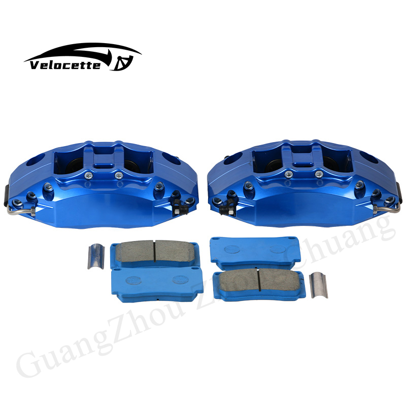 For 495 Car Front Brake Calipe - Brake Caliper 评论和价格