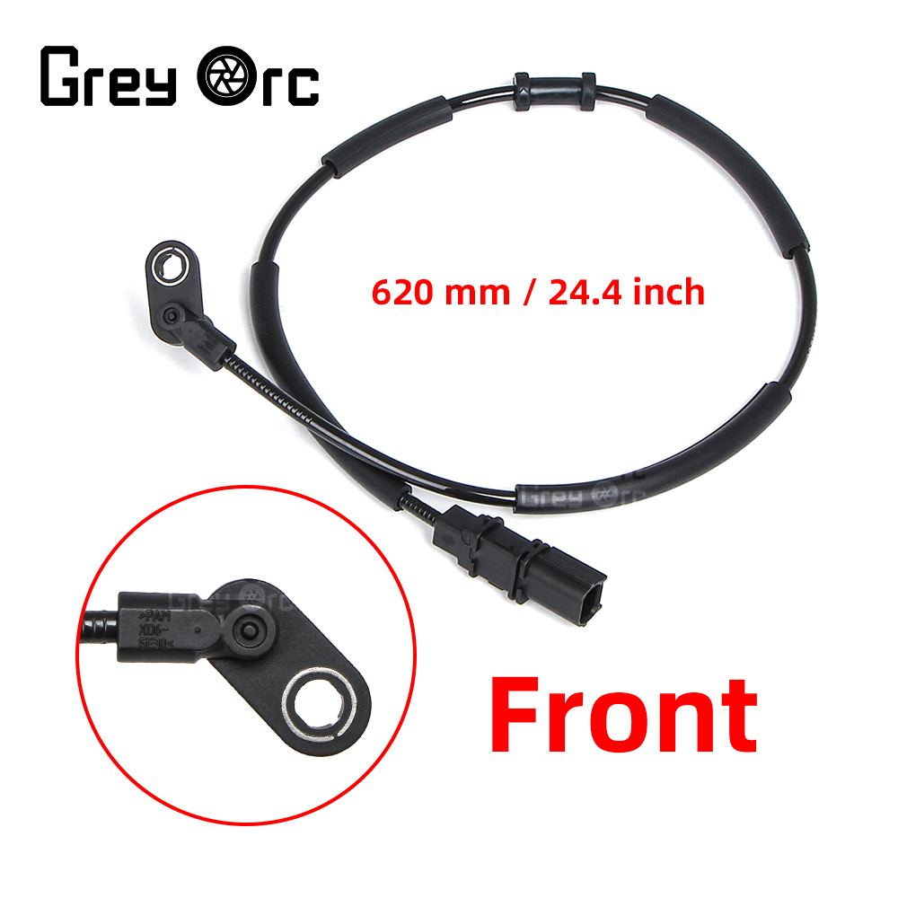 For Kawasaki Ninja400Z400 Ninj - Brake Line Motorcycle 评论和价格