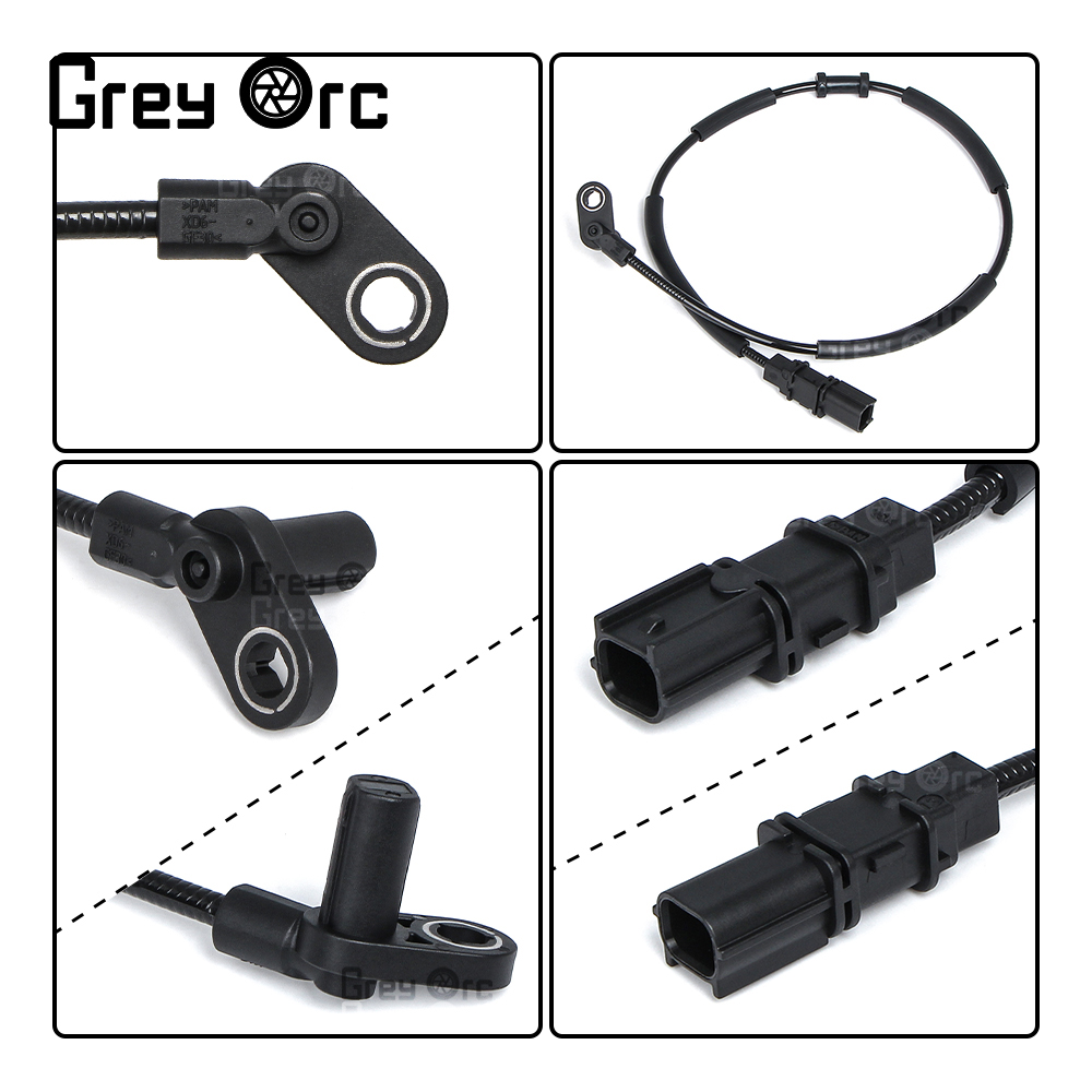 For Kawasaki Ninja400Z400 Ninj - Brake Line Motorcycle 评论和价格