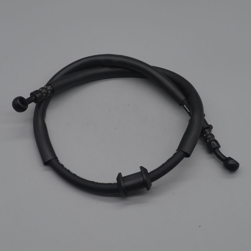 125cc Motorcycle front brake l - Motorcycle Brake Cable 评论和价格