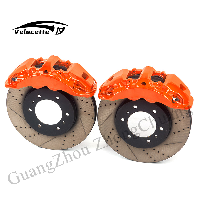 Manufacturer Upgrade Auto Part - Brake Caliper 评论和价格