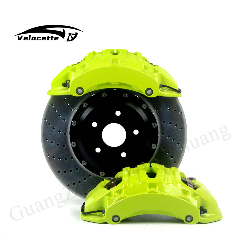 Customize 19Z High-Performance - Brake Caliper 评论和价格