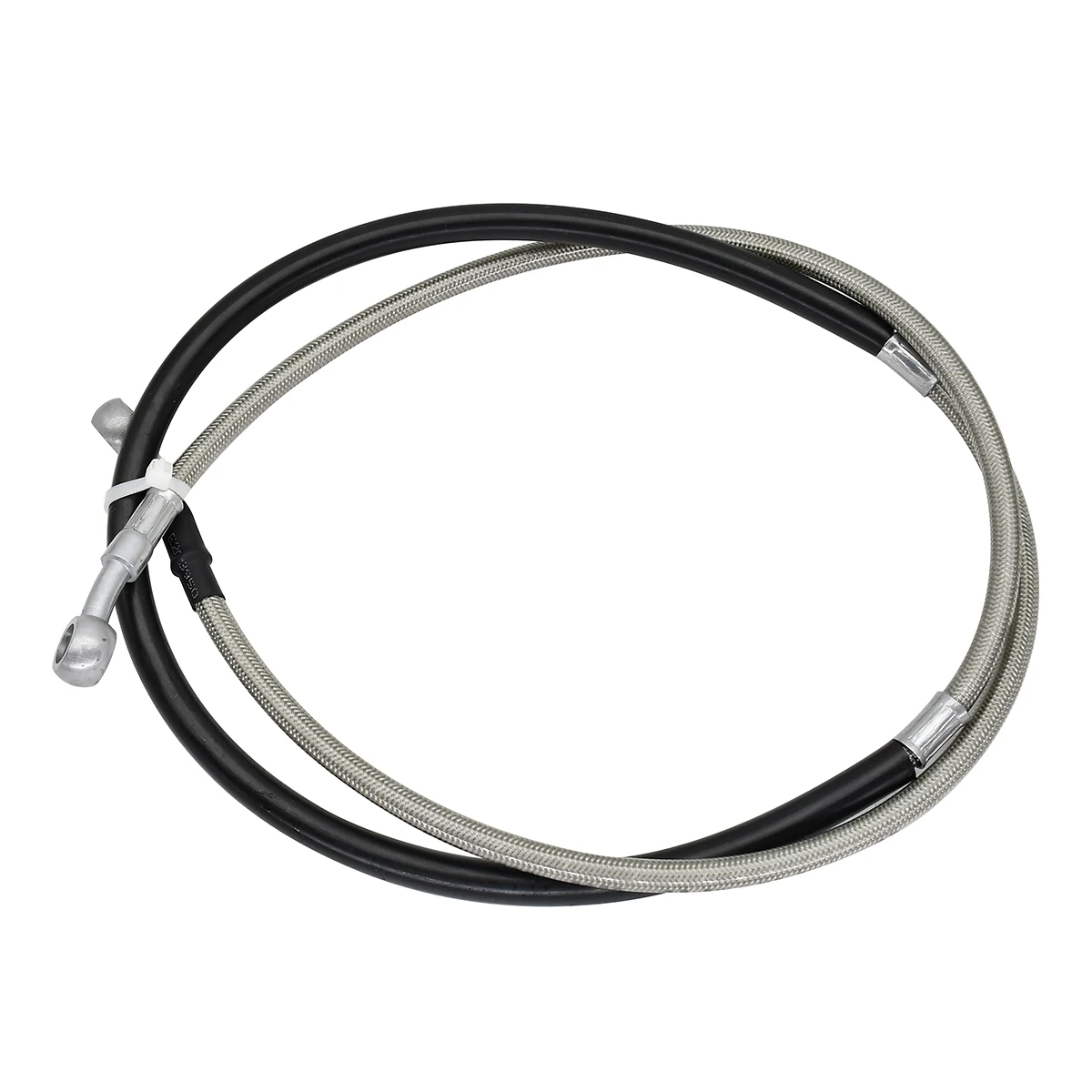 Motorcycle Front or Rear Brake - Motorcycle Brake Cable 评论和价格