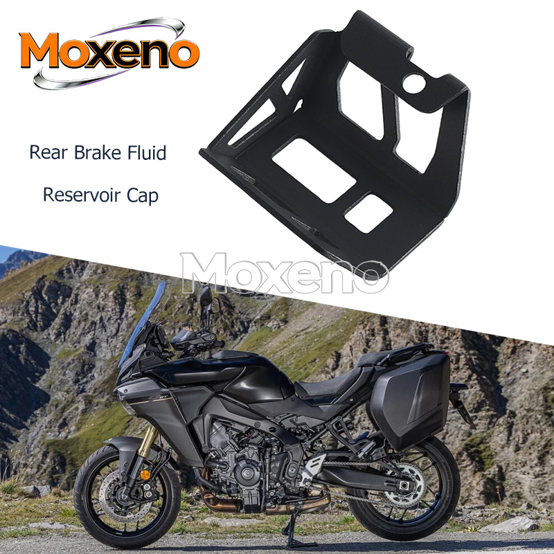 Motorcycle Aluminum Brake Flui - Brake Fluid 评论和价格